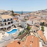Ethos Bertolina Wellness Urban Living