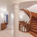 Ethos Bertolina Wellness Urban Living 3*