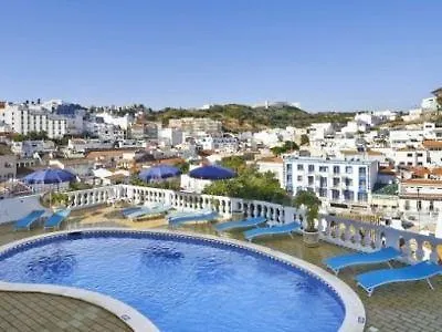 Bertolina بيت ضيافة