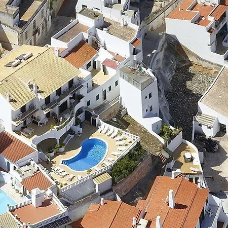 Bertolina البوفيرا