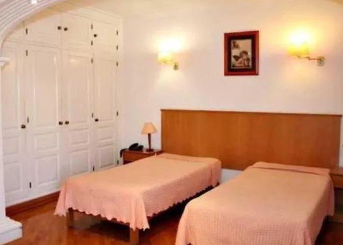 Affittacamere Ethos Bertolina Wellness Urban Living