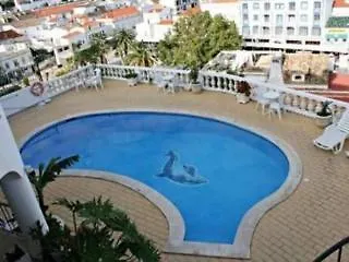 Ethos Bertolina Wellness Urban Living 招待所