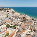 Ethos Bertolina Wellness Urban Living Albufeira