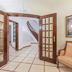 Ethos Bertolina Wellness Urban Living Konukevi Albufeira