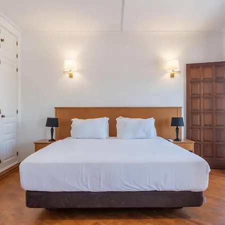 Ethos Bertolina Wellness Urban Living البوفيرا