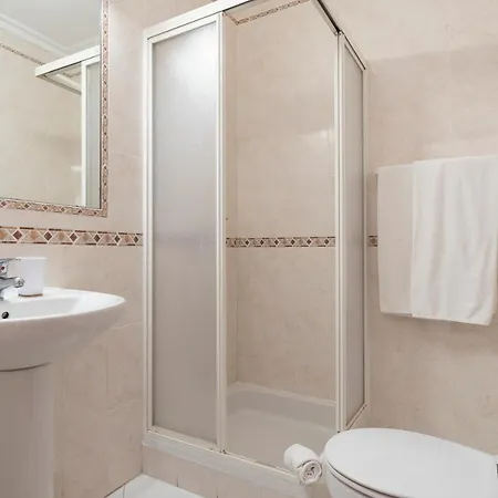 Ethos Bertolina Wellness Urban Living بيت ضيافة البوفيرا