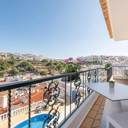 Ethos Bertolina Wellness Urban Living بيت ضيافة 3*