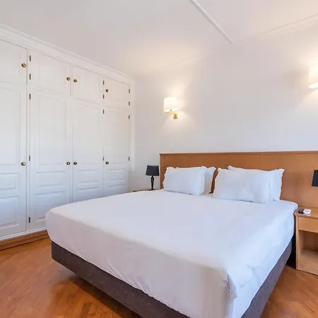 بيت ضيافة Ethos Bertolina Wellness Urban Living 3*