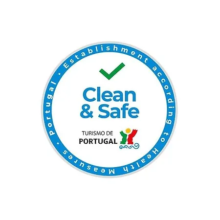 Ethos Bertolina Wellness Urban Living بيت ضيافة 3*