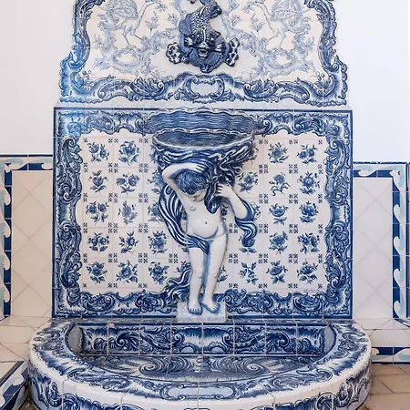 بيت ضيافة Ethos Bertolina Wellness Urban Living البوفيرا