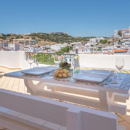 بيت ضيافة Ethos Bertolina Wellness Urban Living