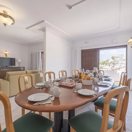 Ethos Bertolina Wellness Urban Living البوفيرا