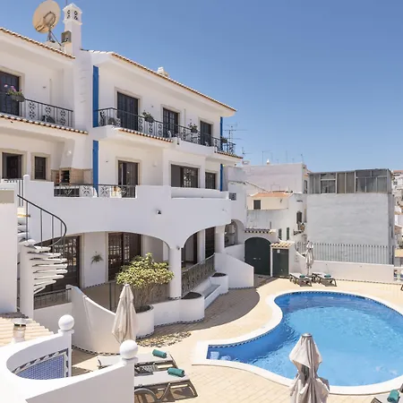 Ethos Bertolina Wellness Urban Living بيت ضيافة