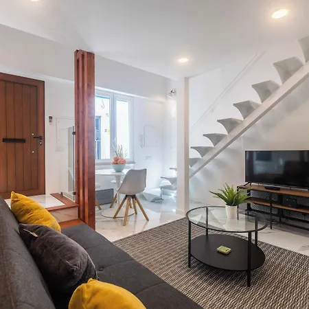 Ethos Bertolina Wellness Urban Living البوفيرا