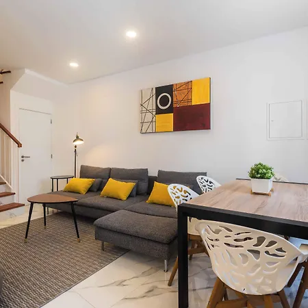 Ethos Bertolina Wellness Urban Living بيت ضيافة البوفيرا