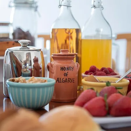 Ethos Bertolina Wellness Urban Living بيت ضيافة